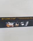 Smoking Wood Chip Set