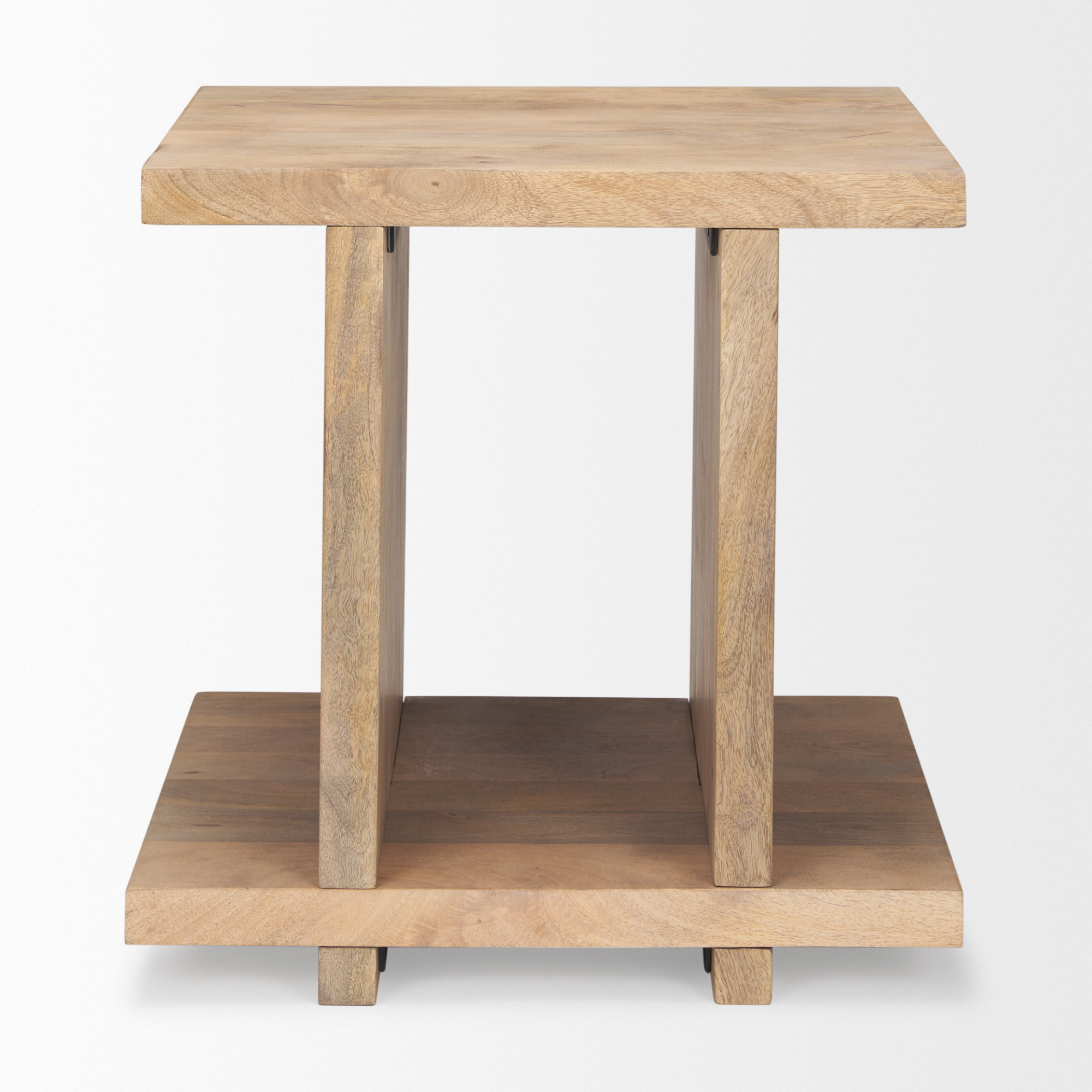 Nohr Accent Table