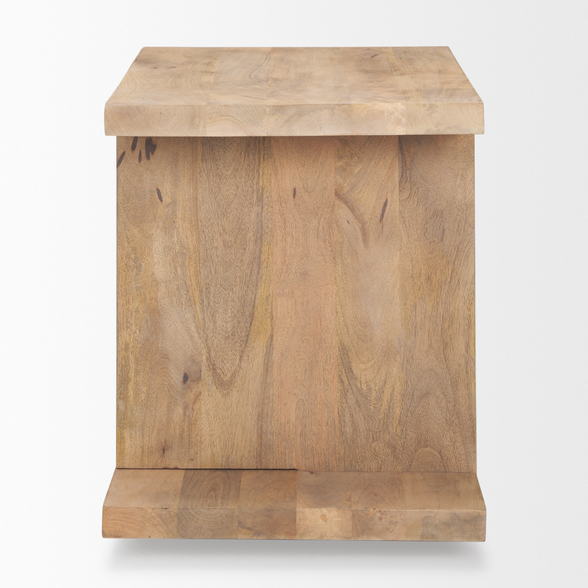 Nohr Accent Table