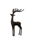 Noir Reindeer