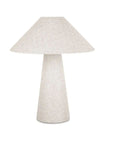 Nori Table Lamp