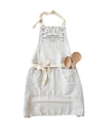 North Pole Apron