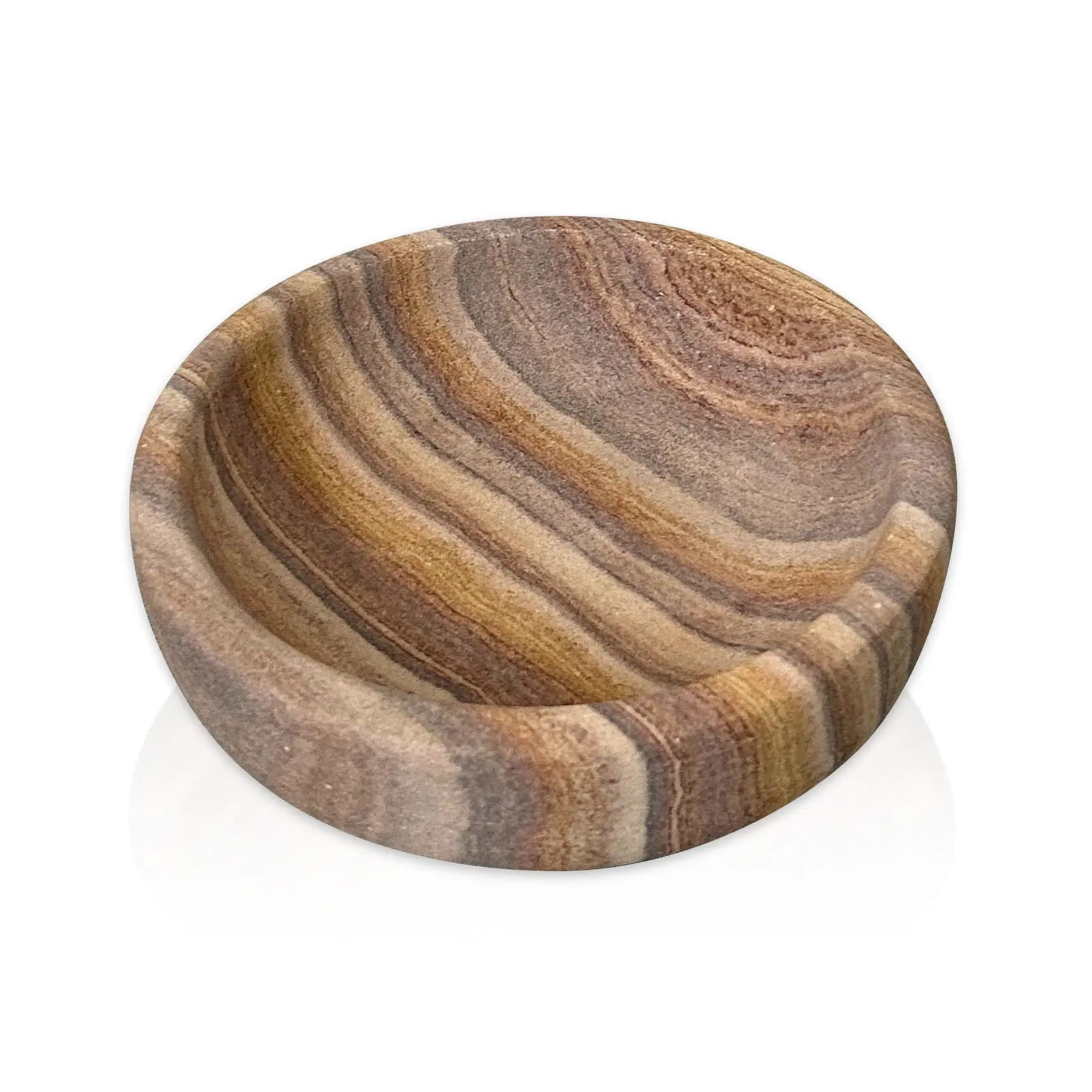 Oceanus Tray