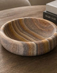 Oceanus Tray