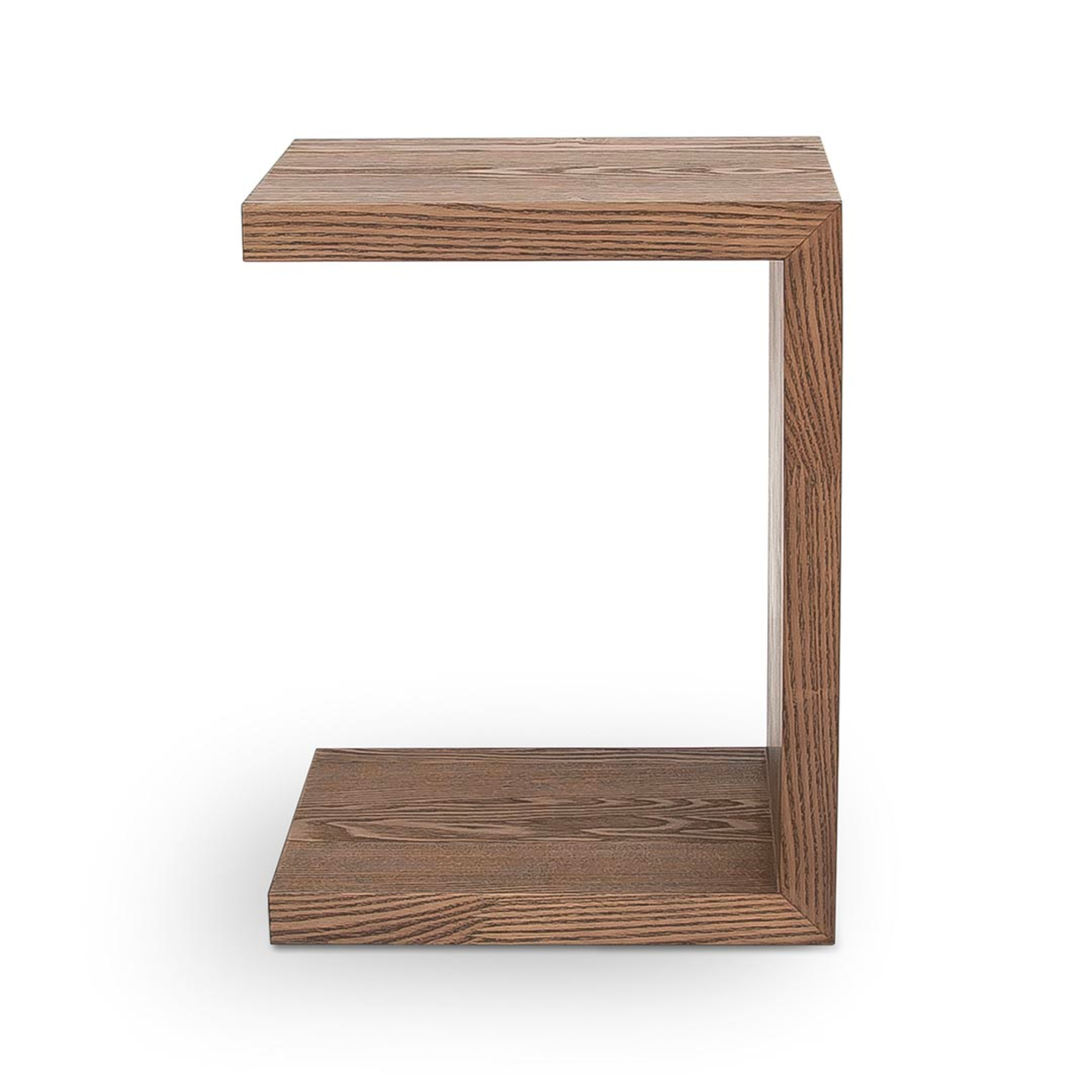 Oscar Accent Table