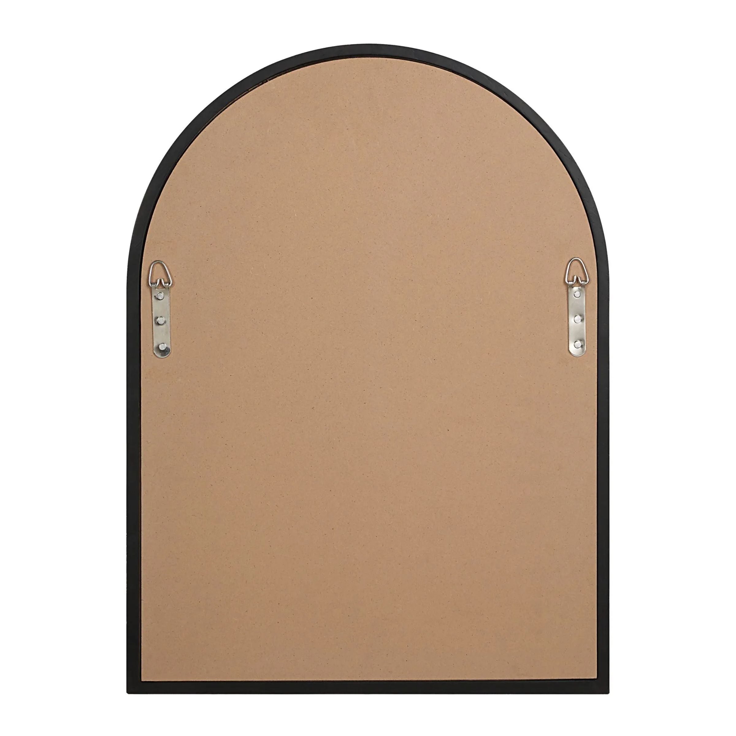Olfito Mirror
