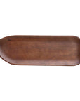Oliver Footed Tray