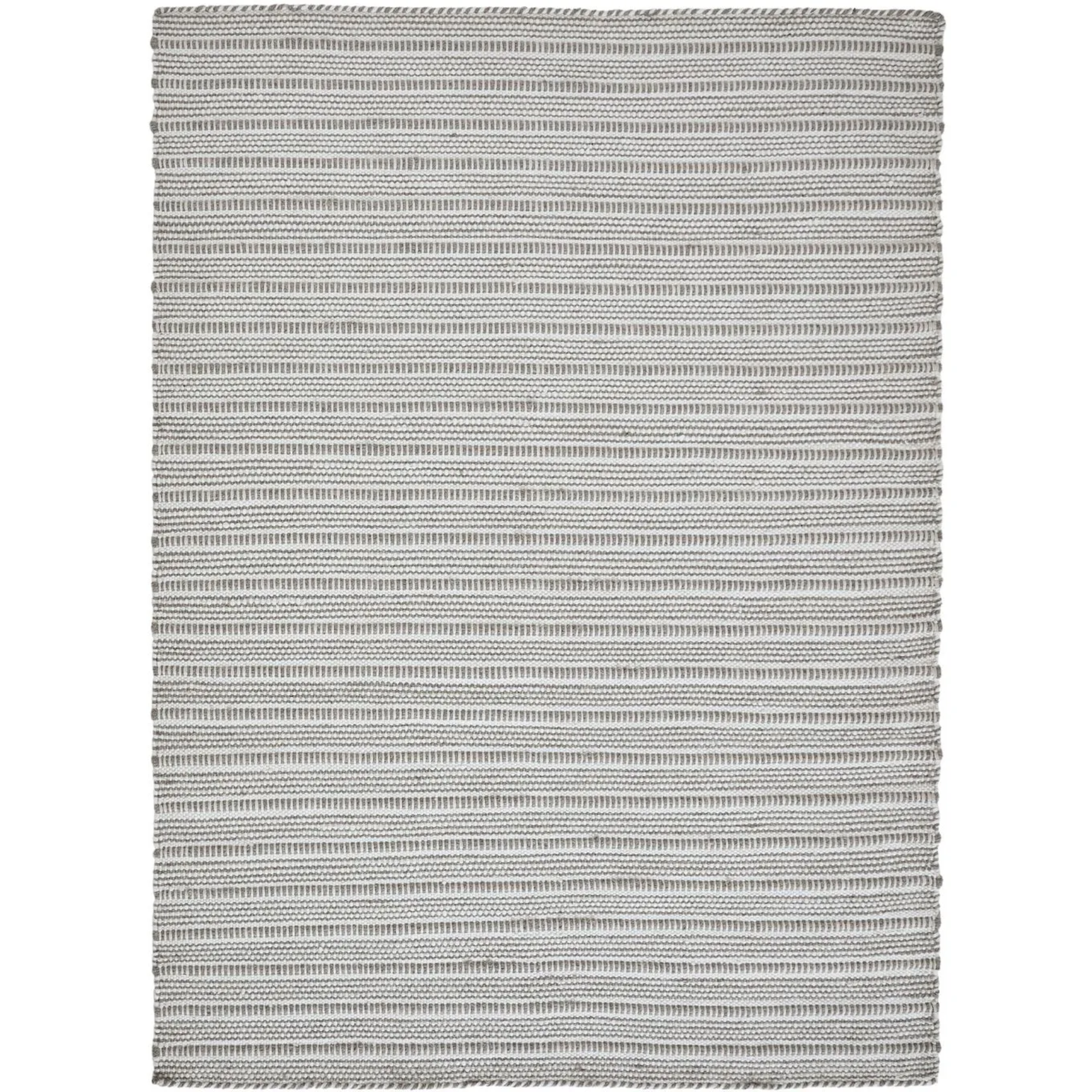 Orria Rug | 10002