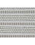 Orria Rug | 10002