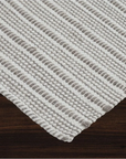 Orria Rug | 10002