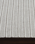 Orria Rug | 10002