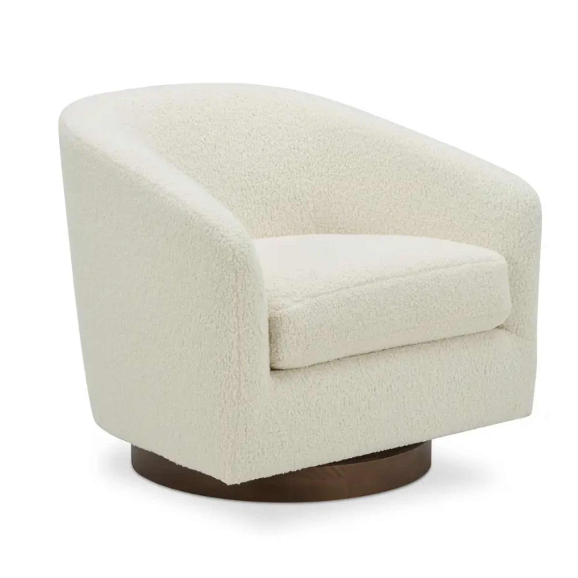 Oscy Chair