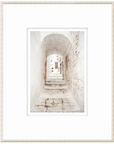 Masonry - Ostuni