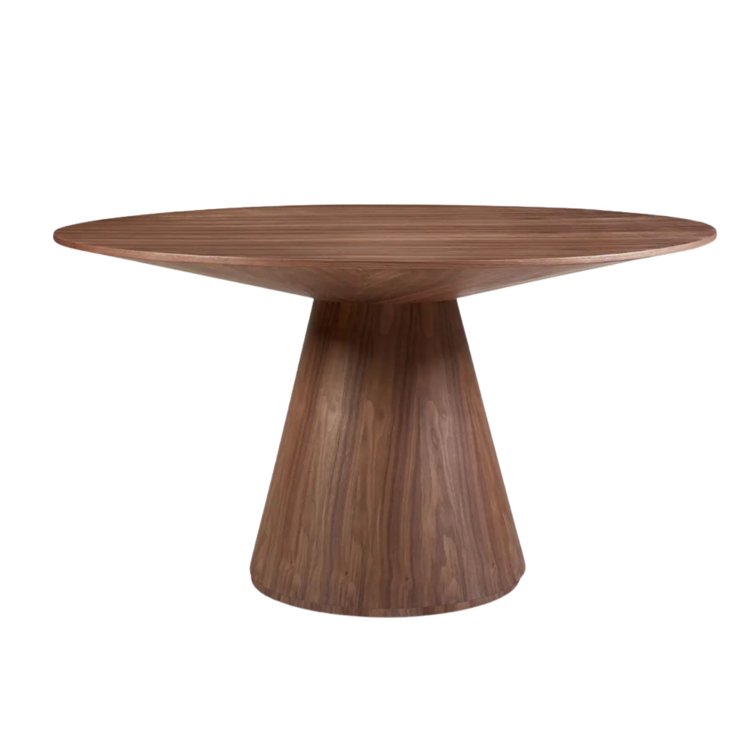 Otago Dining Table