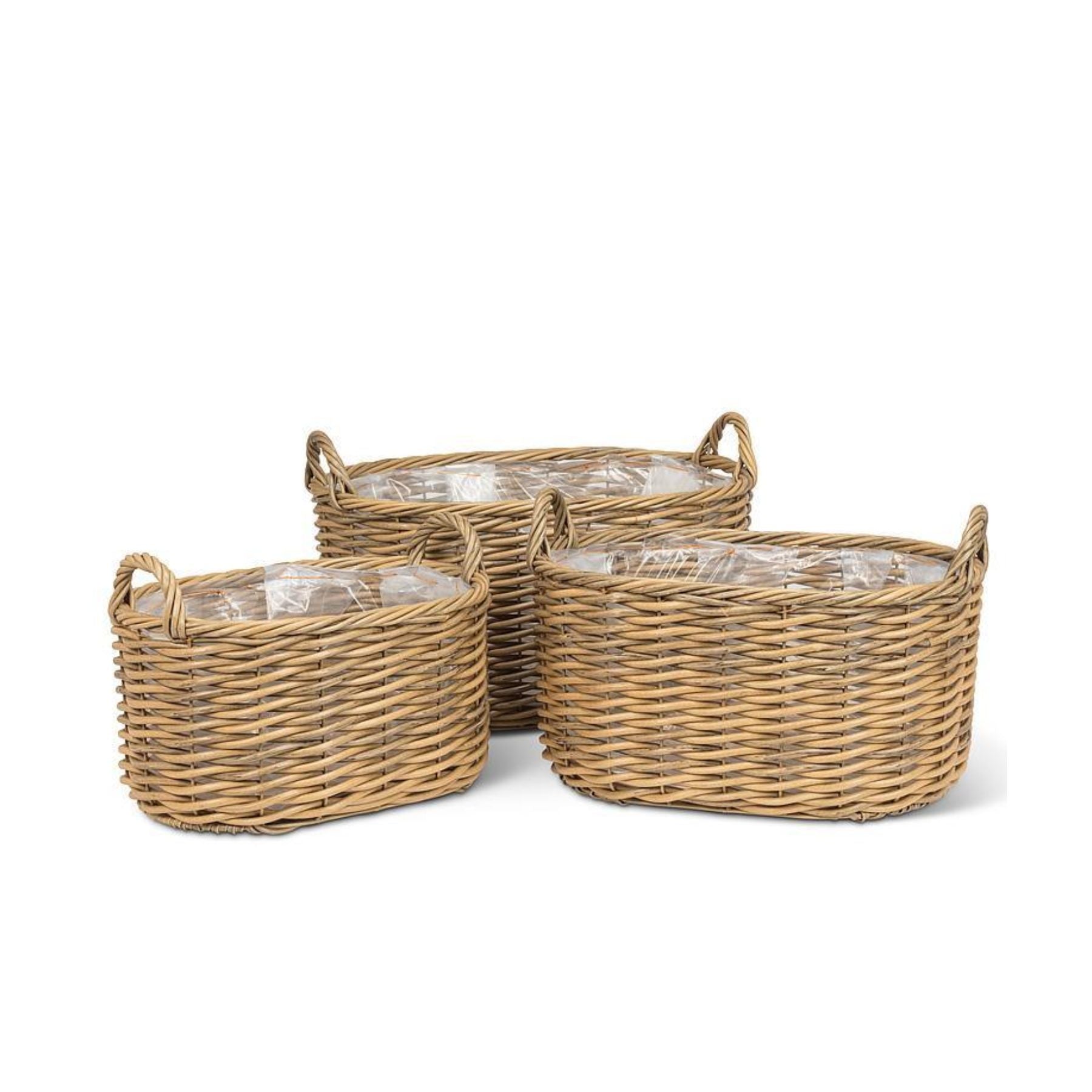 Odette Basket