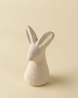 Paper Mache Bunny