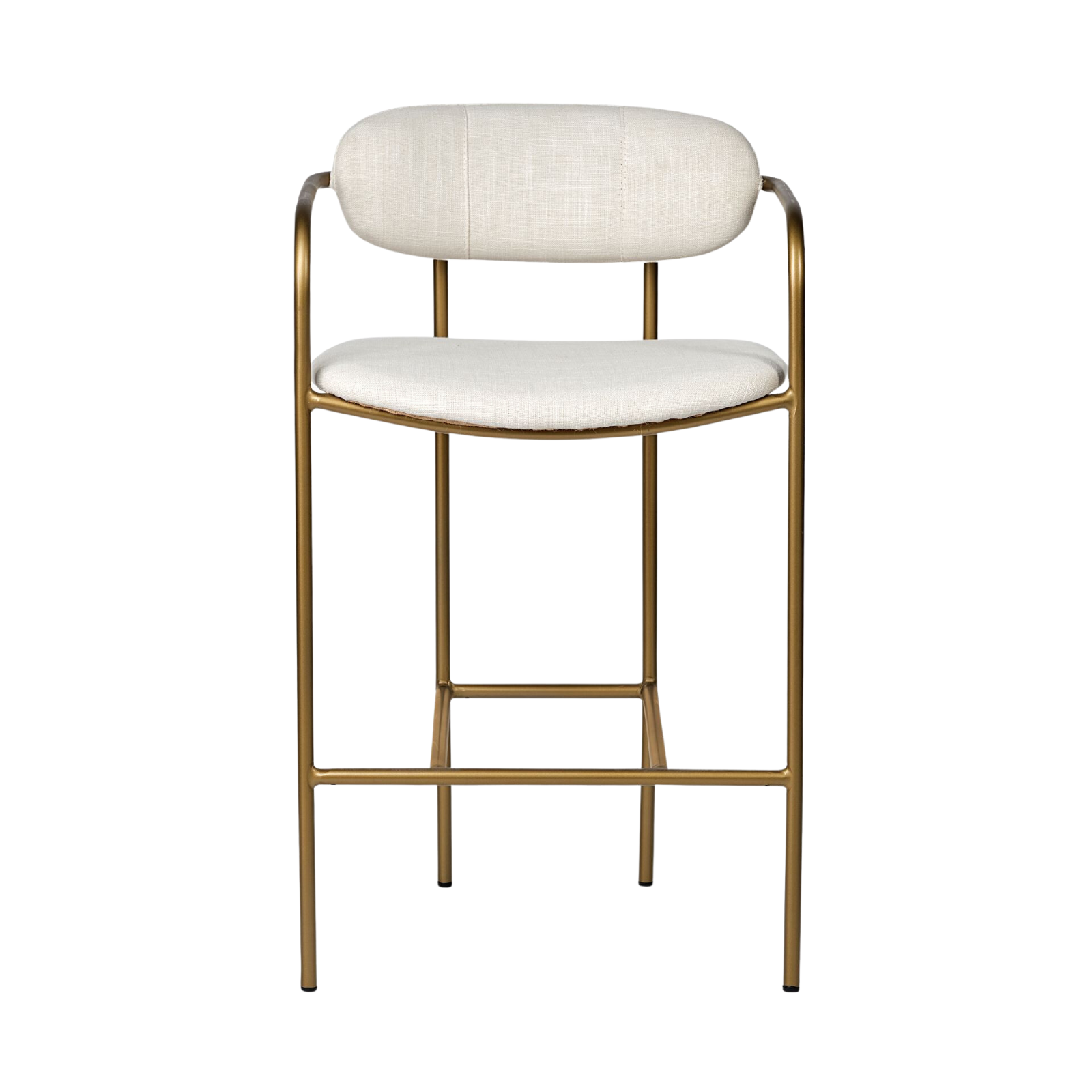 Parker Stool