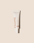 All-In-One Cuticle + Nail Cream