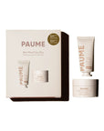 Mini Hand Care Duo Boxed Set
