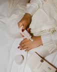 Mini Hand Care Duo Boxed Set
