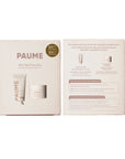 Mini Hand Care Duo Boxed Set
