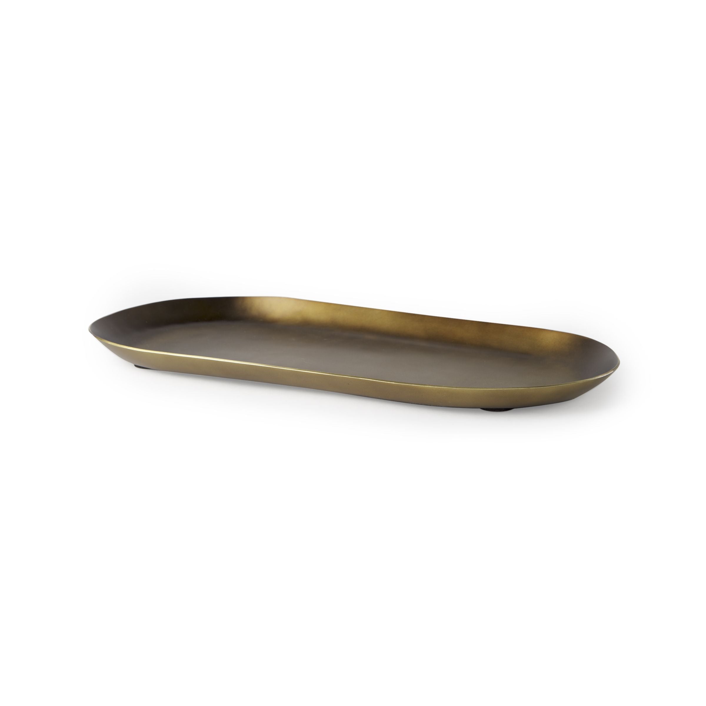 Payson Tray