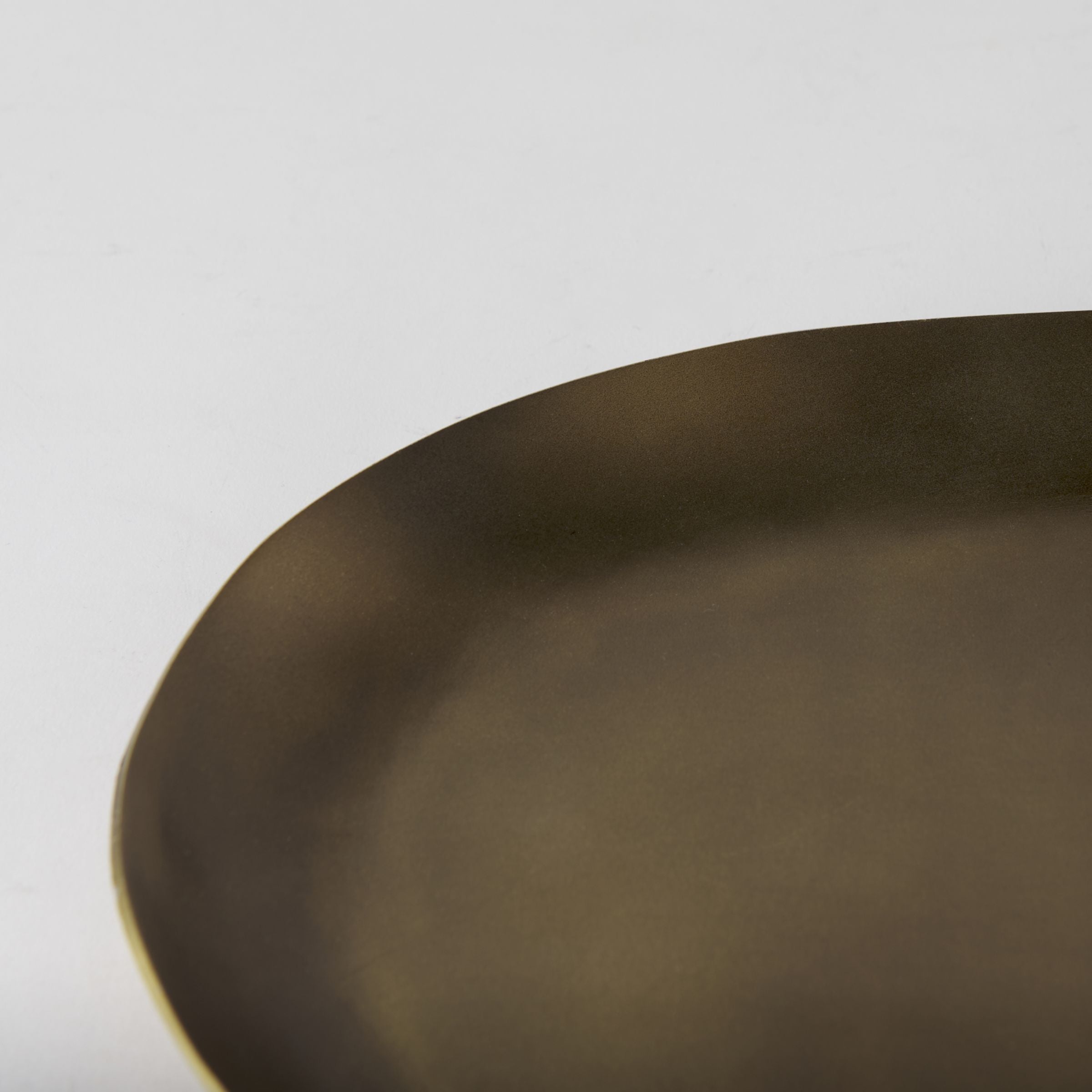 Payson Tray