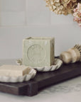 Petal Dish