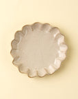 Petal Dish