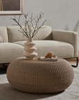Phoenix Outdoor Coffee Table
