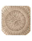 Phoenix Outdoor Accent Stool