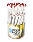 Pickle Picker