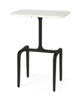 Preston Accent Table