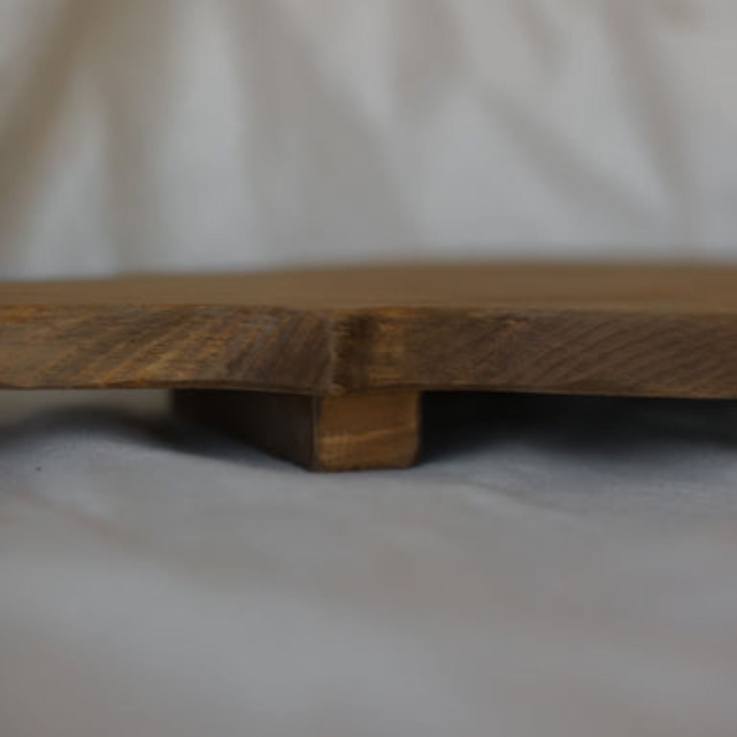 Primrose Gathering Board