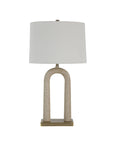 Primula Table Lamp
