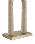Primula Table Lamp