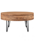 Privado Coffee Table