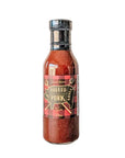 Pulled Pork Sauce