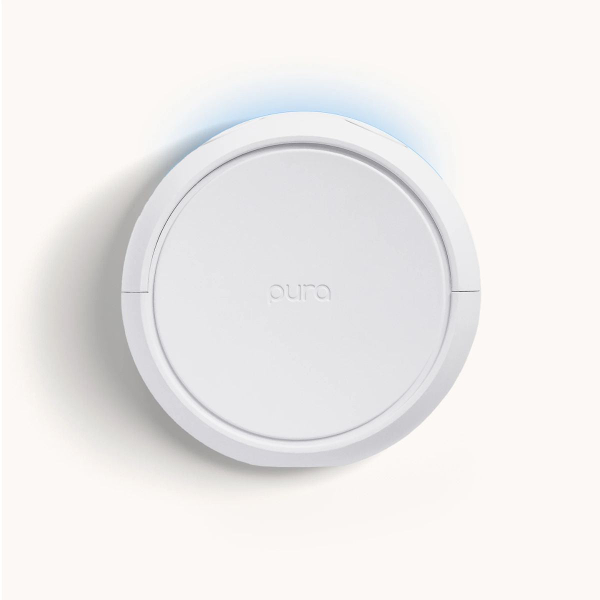Pura 5 Smart Diffuser