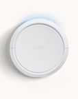 Pura 5 Smart Diffuser