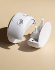 Pura 5 Smart Diffuser