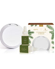 Frasier Fir Pura Diffuser Kit