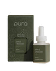 Apple Orchards Pura Diffuser Refill