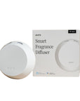 Pura 4 Smart Diffuser