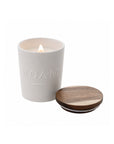 Roam Adventure Candle | Victoria