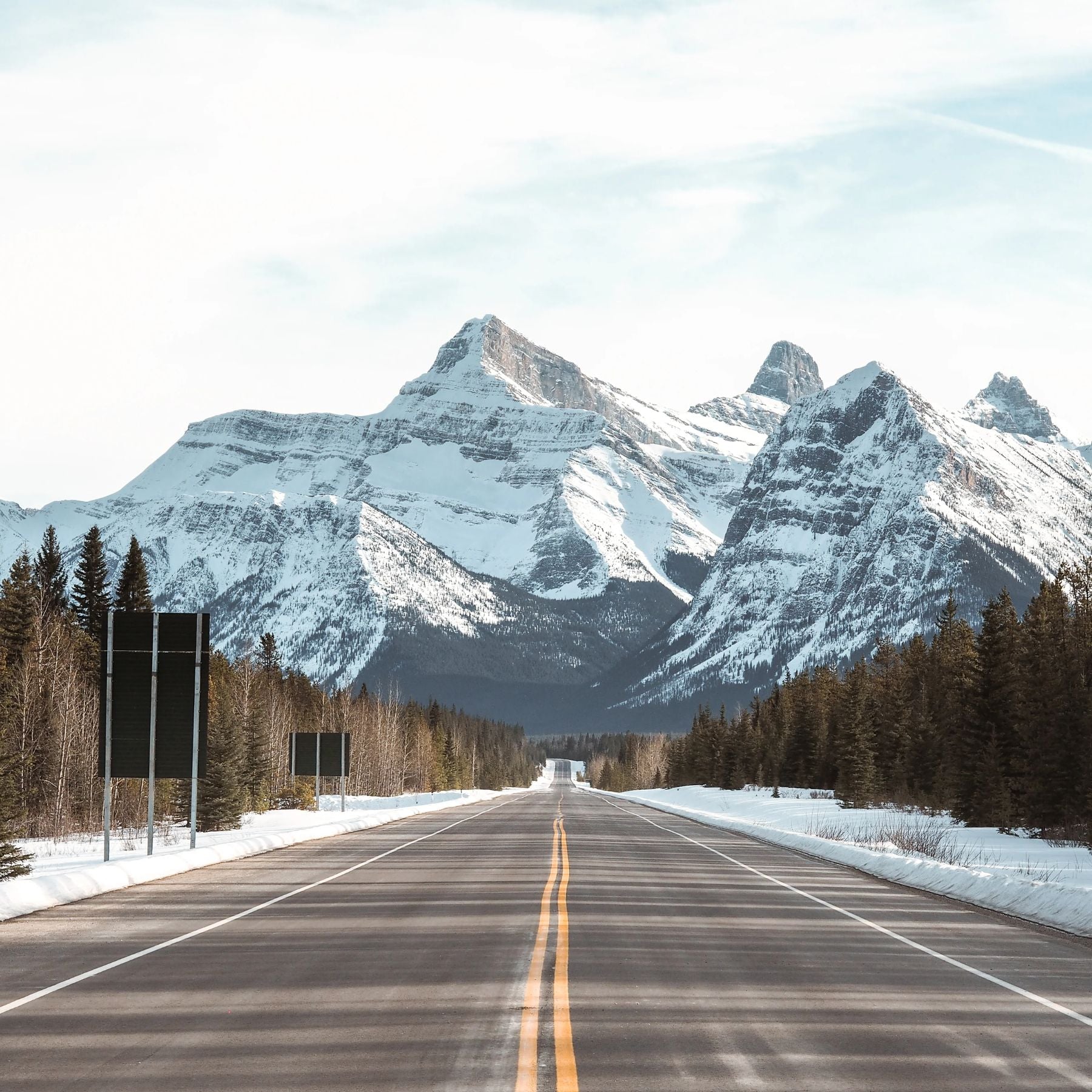 Roam Adventure Candle | Jasper
