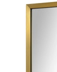 Raydon Mirror