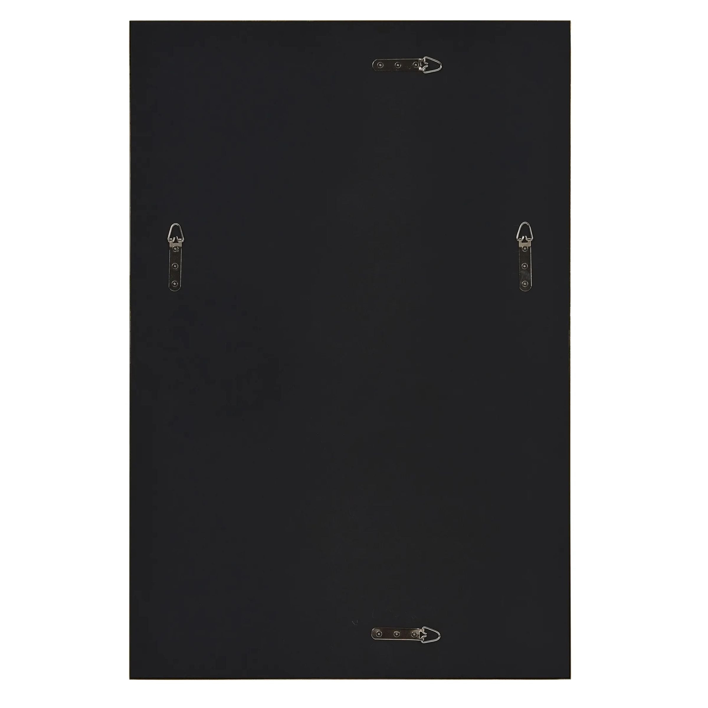 Raydon Mirror