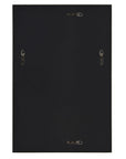 Raydon Mirror