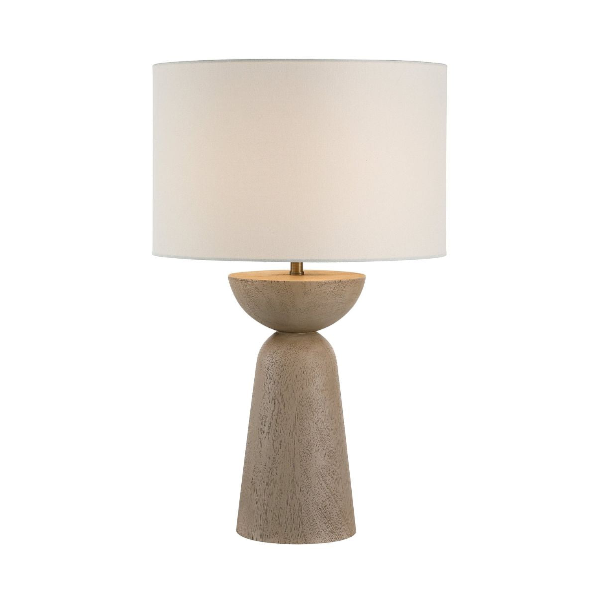 Alba Table Lamp